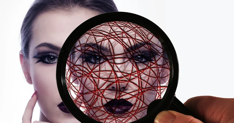 Ce qui change vraiment quand vous passez en privé
