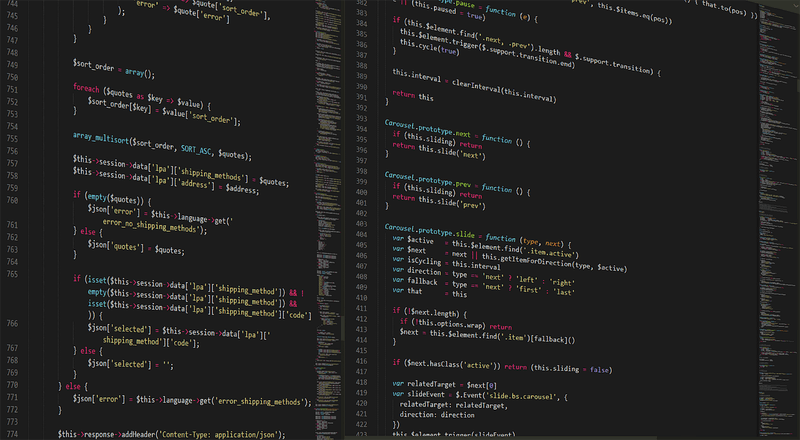 Code invitation french stream : comment obtenir le meilleur code en 2026