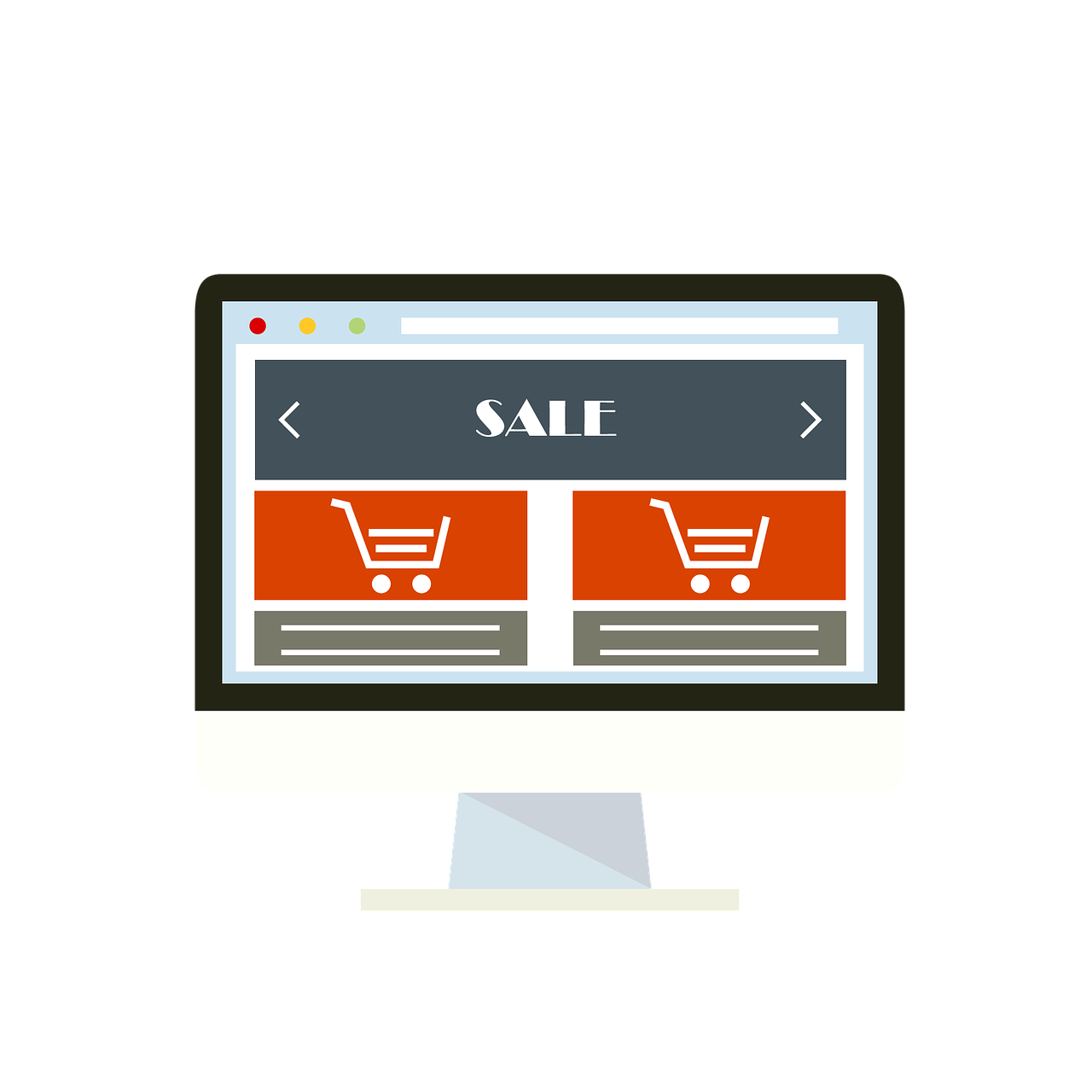 Quelle est la responsabilité du e-commerçant en cas de litige ?