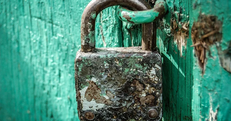 VPN et légalité : ce qu'on ne vous dit pas