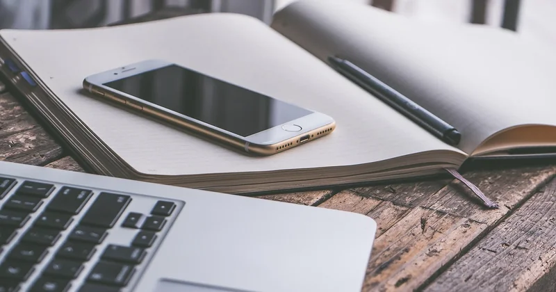 Première connexion à la messagerie académique : la procédure pas à pas