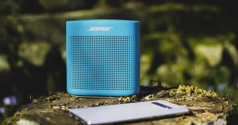 Que faire quand la FitTrack balance ne se connecte plus