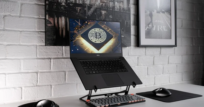 Installer du CC en toute sécurité : la méthode qui fonctionne vraiment