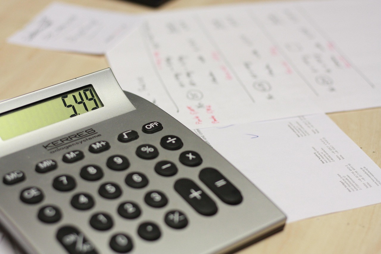 Facturation électronique : obligations et bonnes pratiques