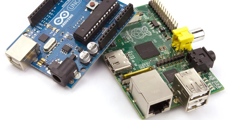 Mode turbo et overclocking : ce qui se passe vraiment