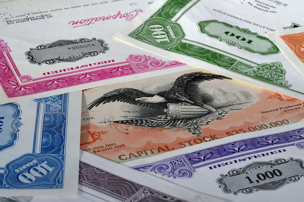 Obligations du vendeur en ligne : ce que vous devez savoir en 2025