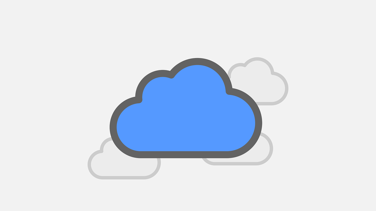 Digital Services Act : impacts sur les plateformes e-commerce