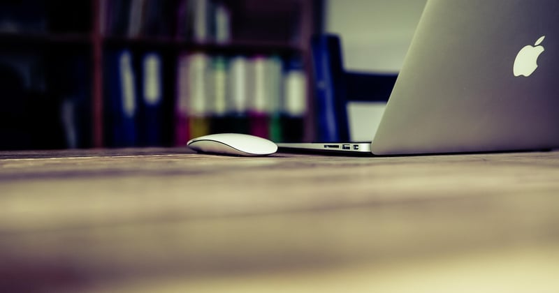 Wawacity avril 2025 : que vaut vraiment le site après sa refonte ?