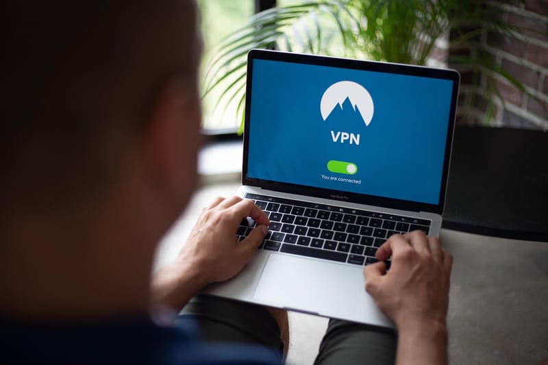 Comment avoir un compte privé sur twitter en 2026 : le guide complet