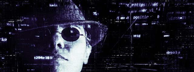 cybercriminalité en 2025 : comment identifier et se protéger des nouvelles menaces en ligne