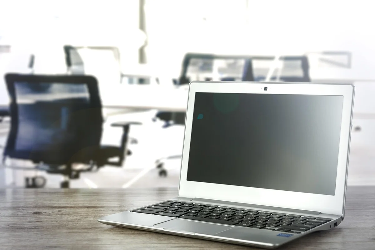 Quand et pourquoi utiliser chaque code ?