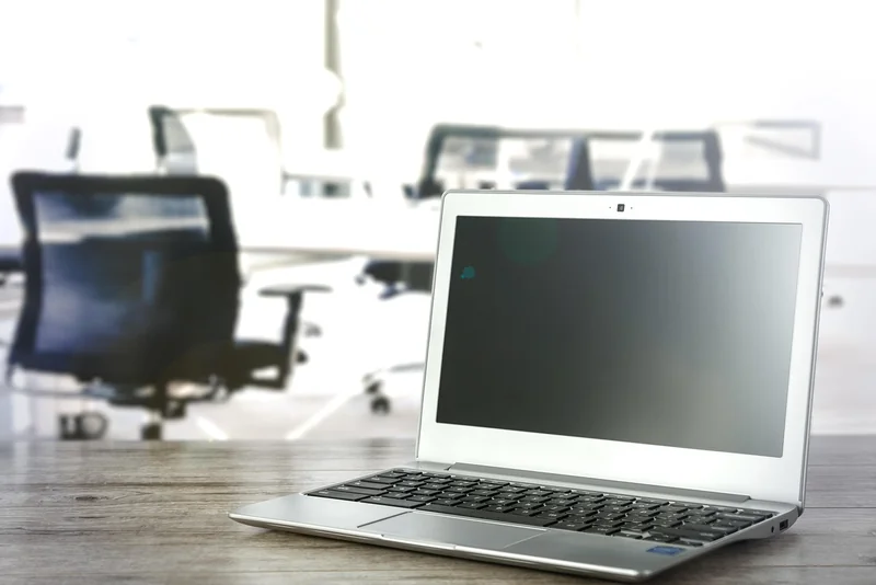 Quand et pourquoi utiliser chaque code ?