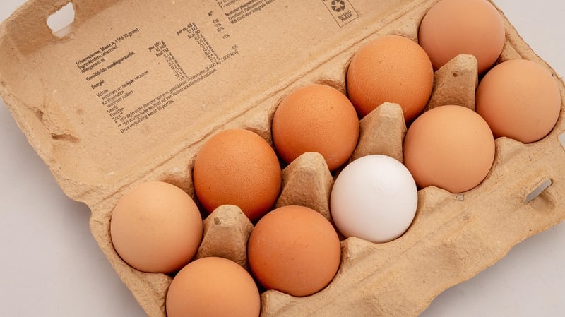 Box orange qui clignote blanc : que faire en 2026 ?