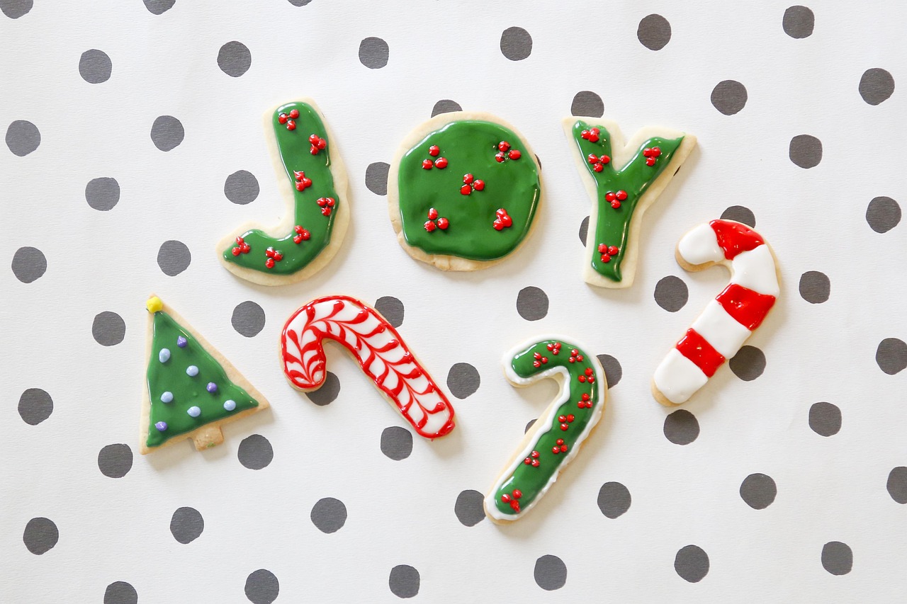 Cookies et traceurs : se conformer aux nouvelles règles