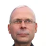 Kévin Marchand