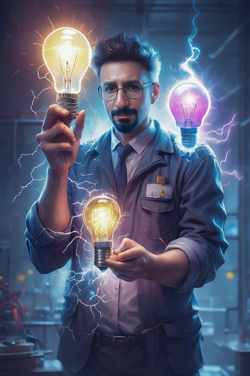 découvrez les enjeux et les réglementations entourant le droit de l'intelligence artificielle. explorez les implications juridiques, les défis éthiques et les évolutions législatives qui façonnent l'avenir de l'ia.