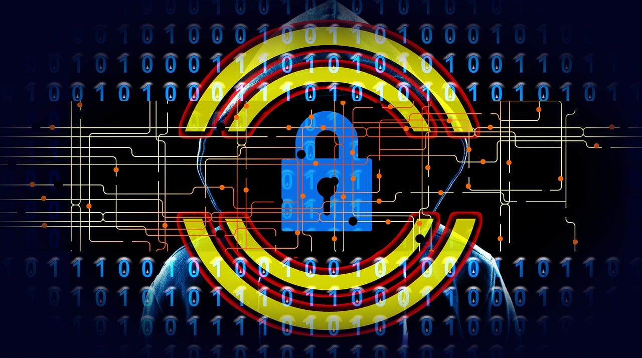 découvrez l'importance de la compliance dans les entreprises modernes. apprenez comment assurer la conformité aux réglementations et normes en vigueur, tout en optimisant vos opérations et en renforçant la confiance de vos clients.