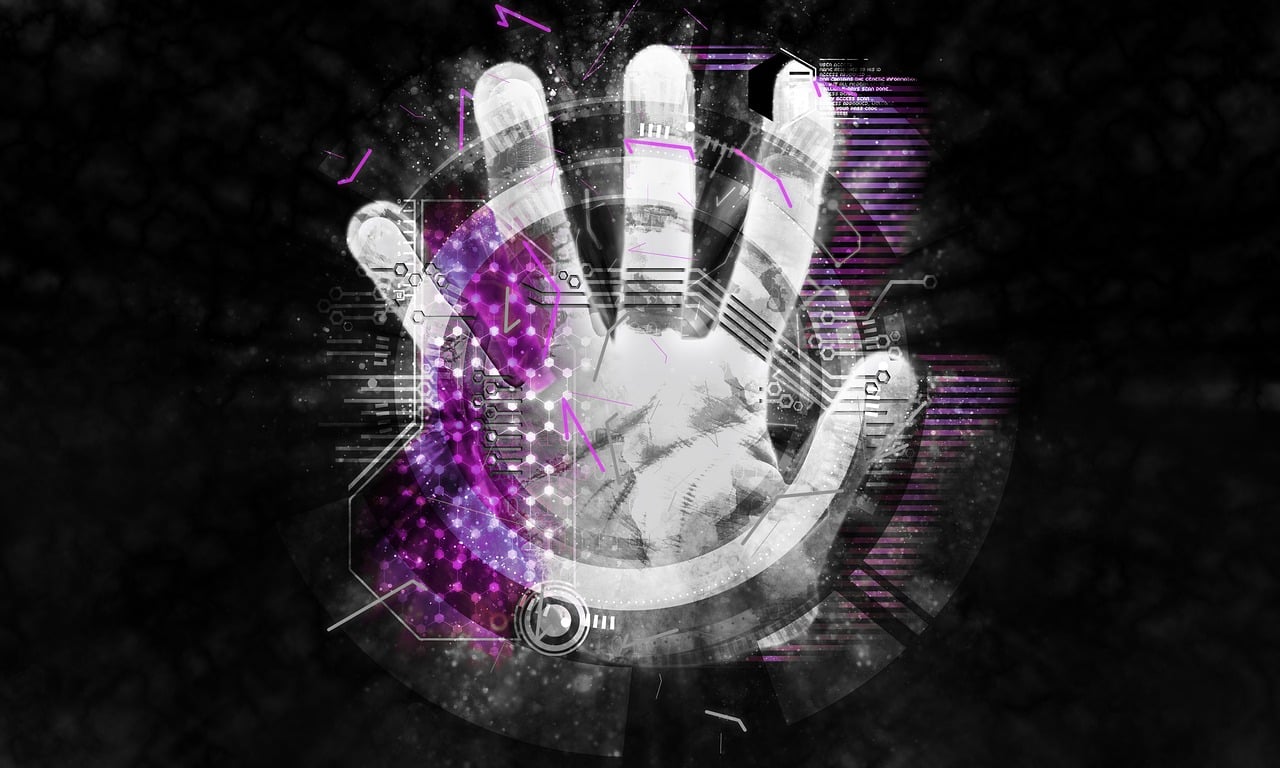 découvrez les répercussions des cyberattaques sur les entreprises et les particuliers. apprenez à vous protéger contre ces menaces numériques croissantes et à sécuriser vos données en ligne.