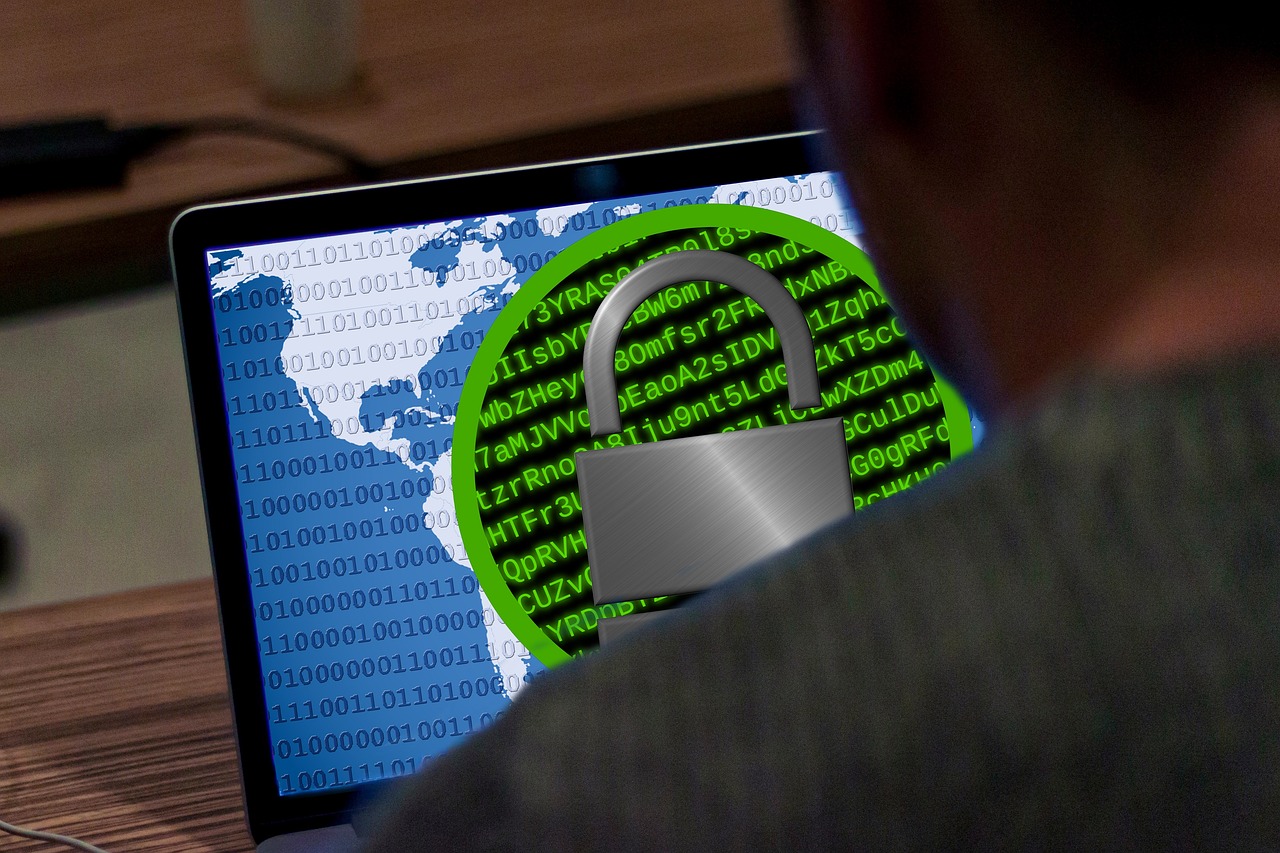 découvrez les enjeux et les implications des cyberattaques, ainsi que des conseils pratiques pour protéger vos données et votre entreprise contre ces menaces croissantes dans le monde numérique.