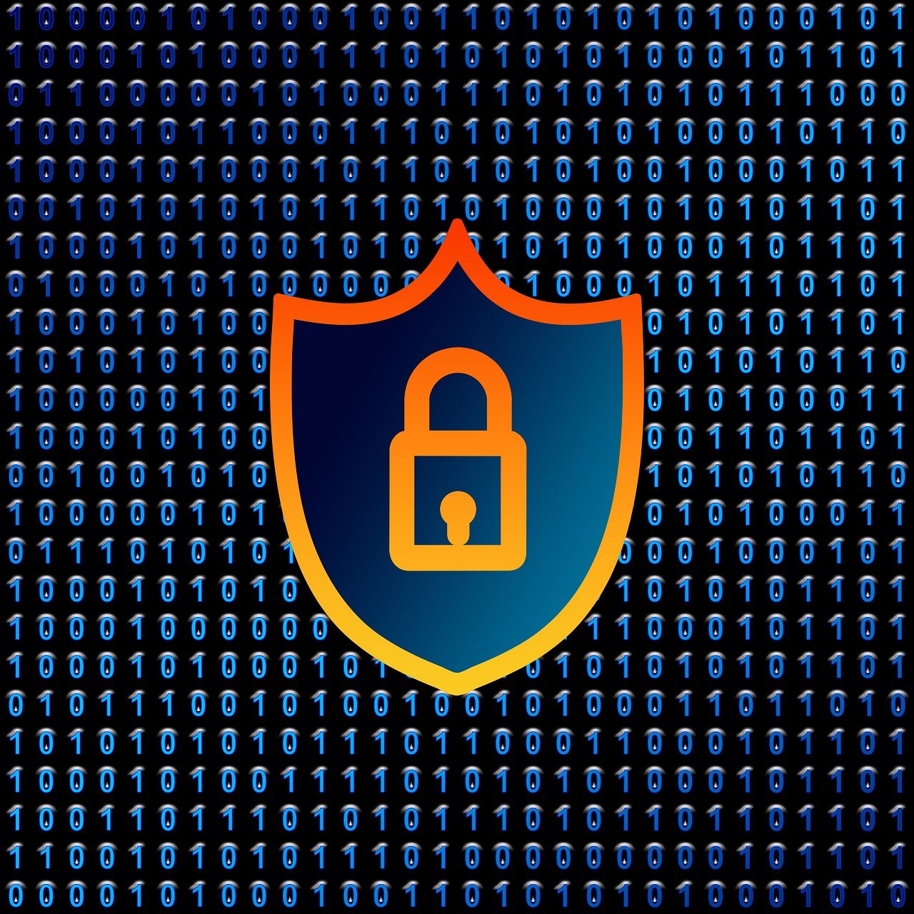 découvrez les enjeux et les conséquences d'une violation de données. protégez vos informations sensibles et apprenez comment réagir face aux fuites de données pour sécuriser votre vie numérique.