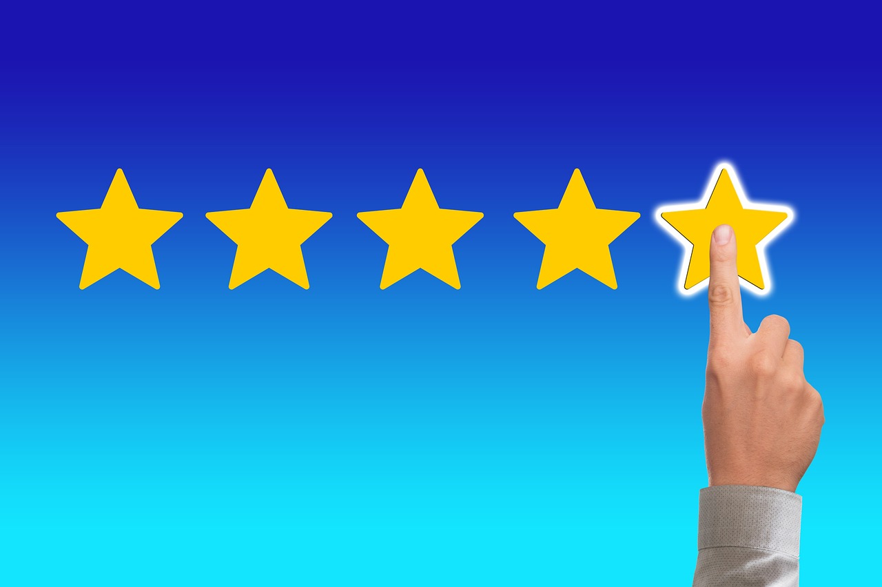 découvrez comment supprimer les avis diffamatoires qui nuisent à votre réputation en ligne. notre guide vous aide à comprendre les étapes légales et les meilleures pratiques pour restaurer votre image et protéger votre entreprise contre la désinformation.