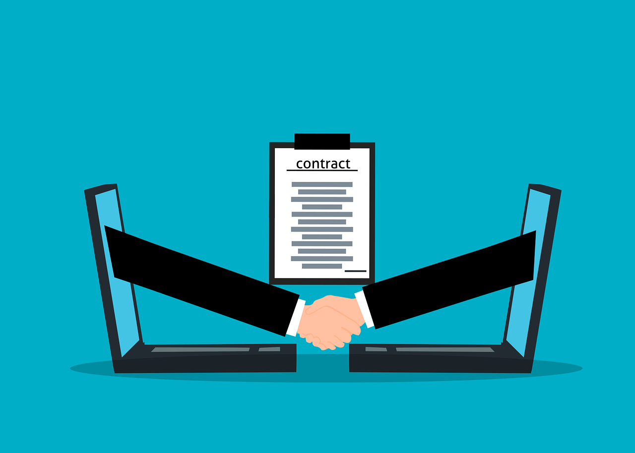 découvrez les étapes essentielles pour résilier un contrat numérique efficacement. notre guide vous accompagne à travers la procédure de résiliation, en vous offrant des conseils pratiques et des informations sur vos droits. simplifiez le processus de rupture de contrat en ligne dès aujourd'hui.