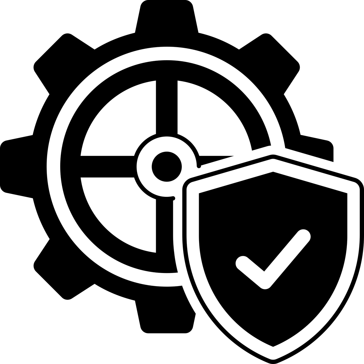 protégez votre activité en tant qu'entrepreneur numérique avec notre assurance adaptée. découvrez des solutions personnalisées qui couvrent les risques spécifiques liés à vos projets en ligne et garantissent la sécurité de votre entreprise.