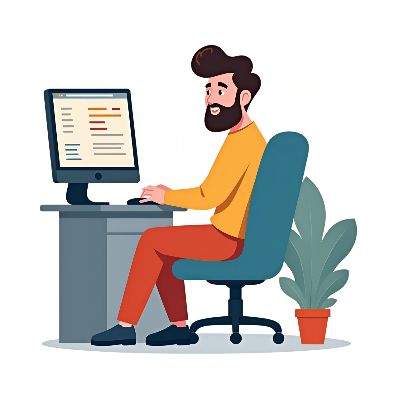 découvrez tout sur le domaine du web, son importance, ses enjeux et comment optimiser votre présence en ligne pour attirer davantage de visiteurs et renforcer votre image de marque.