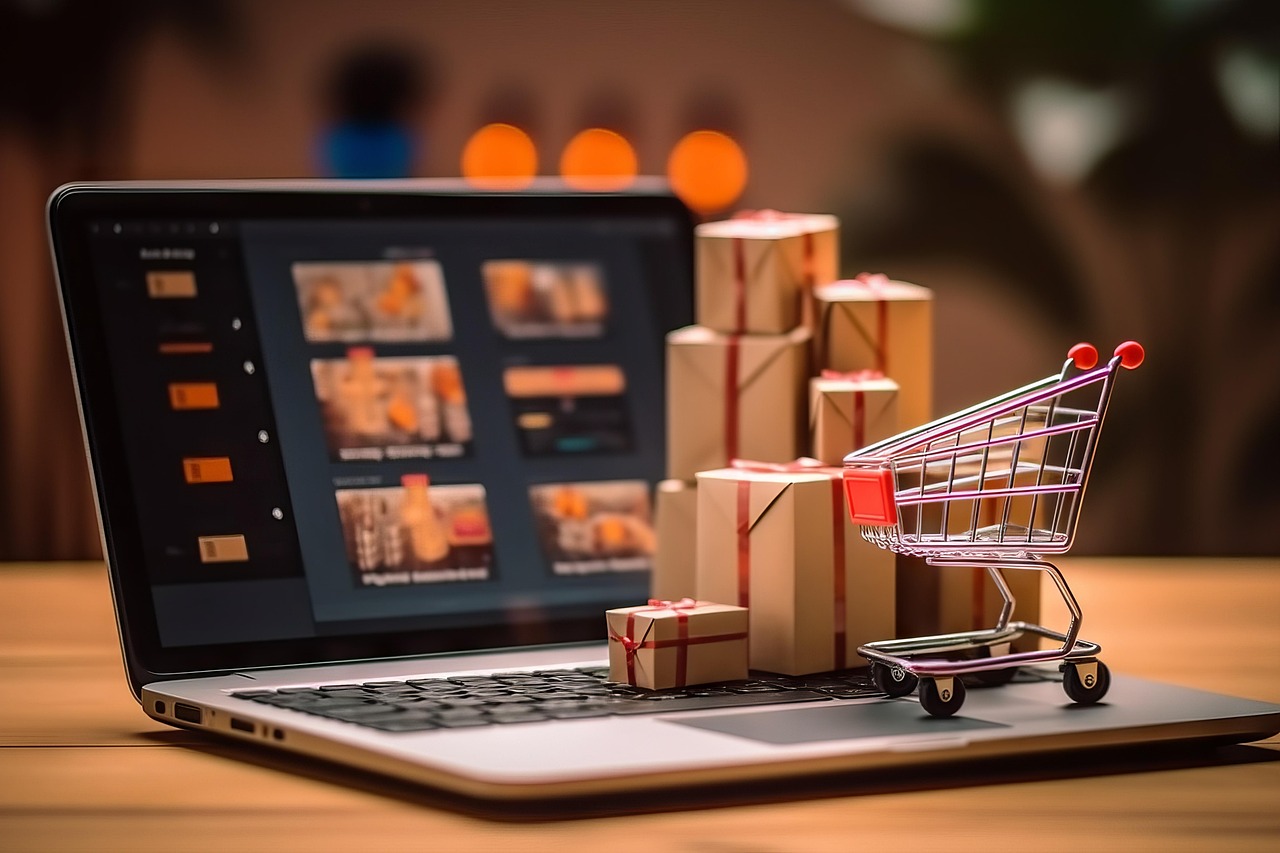 découvrez le dropshipping: lancez votre boutique en ligne sans stock, trouvez des fournisseurs fiables et optimisez vos ventes grâce à nos conseils pratiques.