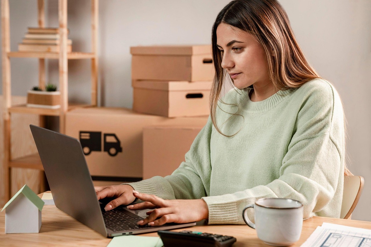 découvrez le dropshipping : modèle e-commerce sans stock. guide pour se lancer, choisir des fournisseurs fiables et optimiser votre boutique pour réussir.