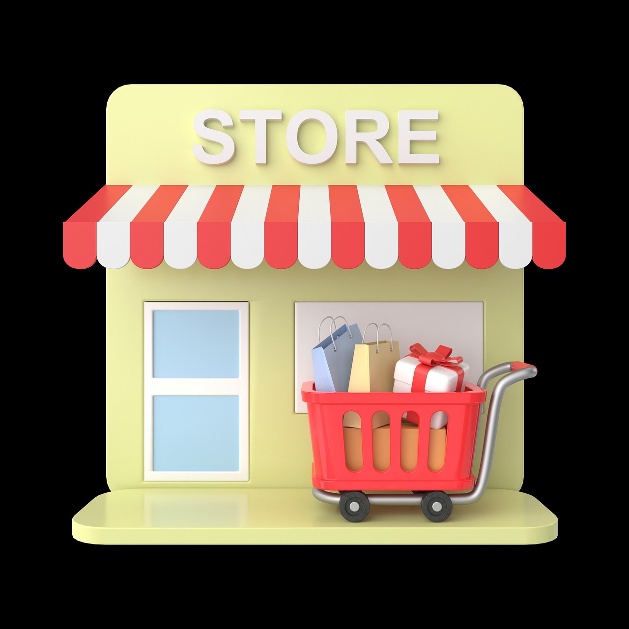 découvrez tout ce qu'il faut savoir sur la responsabilité en e-commerce : obligations légales, gestion des litiges et bonnes pratiques pour protéger votre boutique en ligne et vos clients.