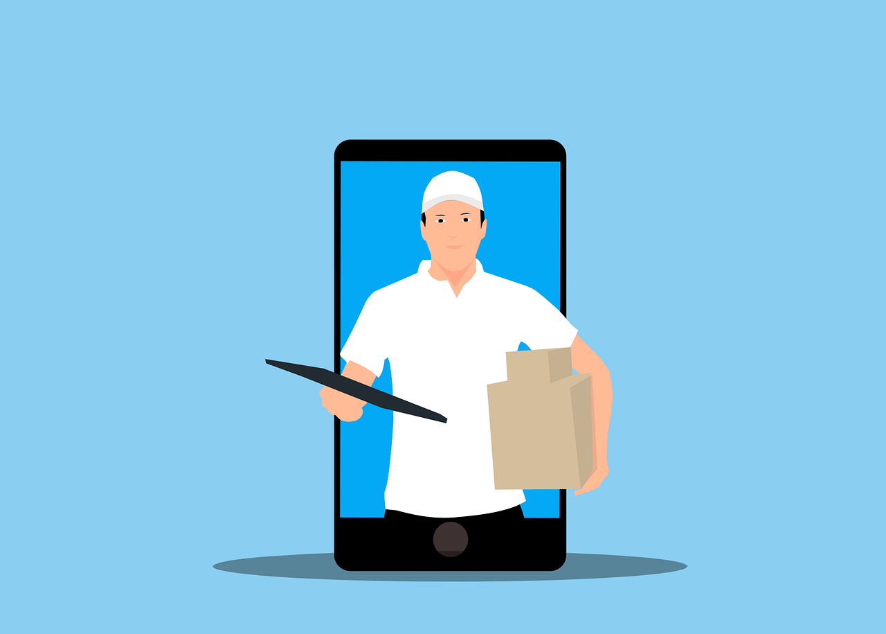 découvrez tout ce qu'il faut savoir sur la responsabilité dans l'e-commerce : obligations légales des vendeurs en ligne, risques, conseils pour limiter votre responsabilité et garantir la confiance de vos clients.