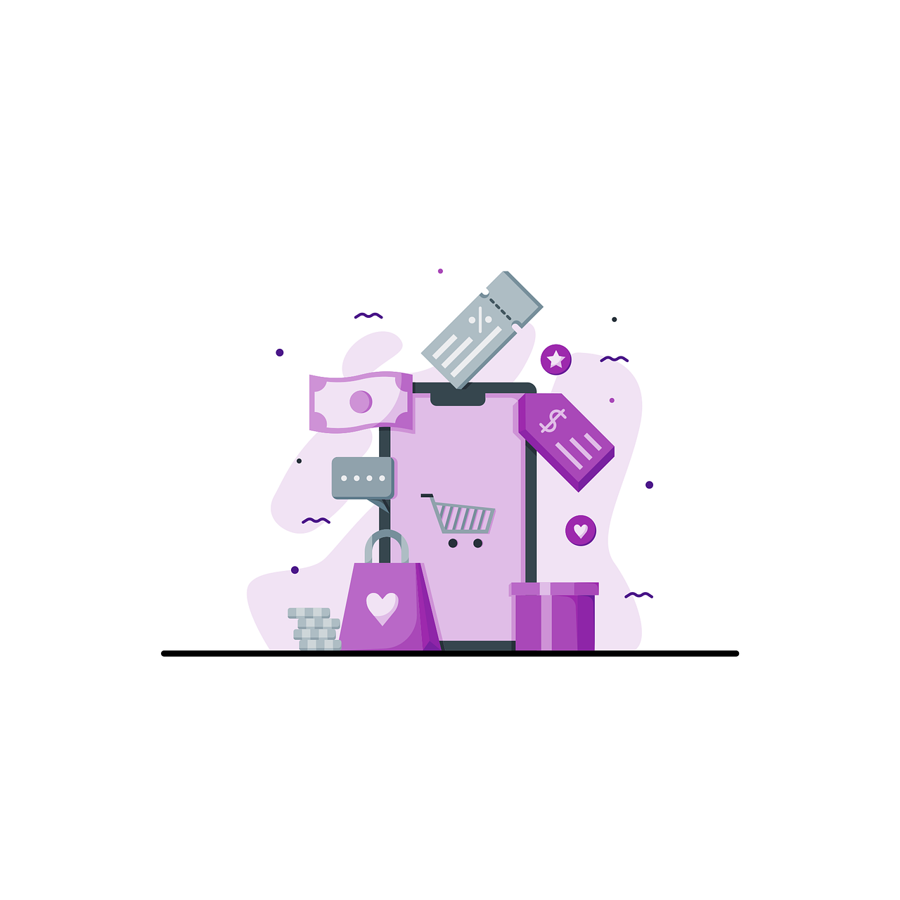 découvrez comment les sanctions influencent le secteur de l'e-commerce, les réglementations à suivre, et les meilleures pratiques pour naviguer dans un paysage commercial en constante évolution. informez-vous sur les implications légales et stratégiques pour votre entreprise.