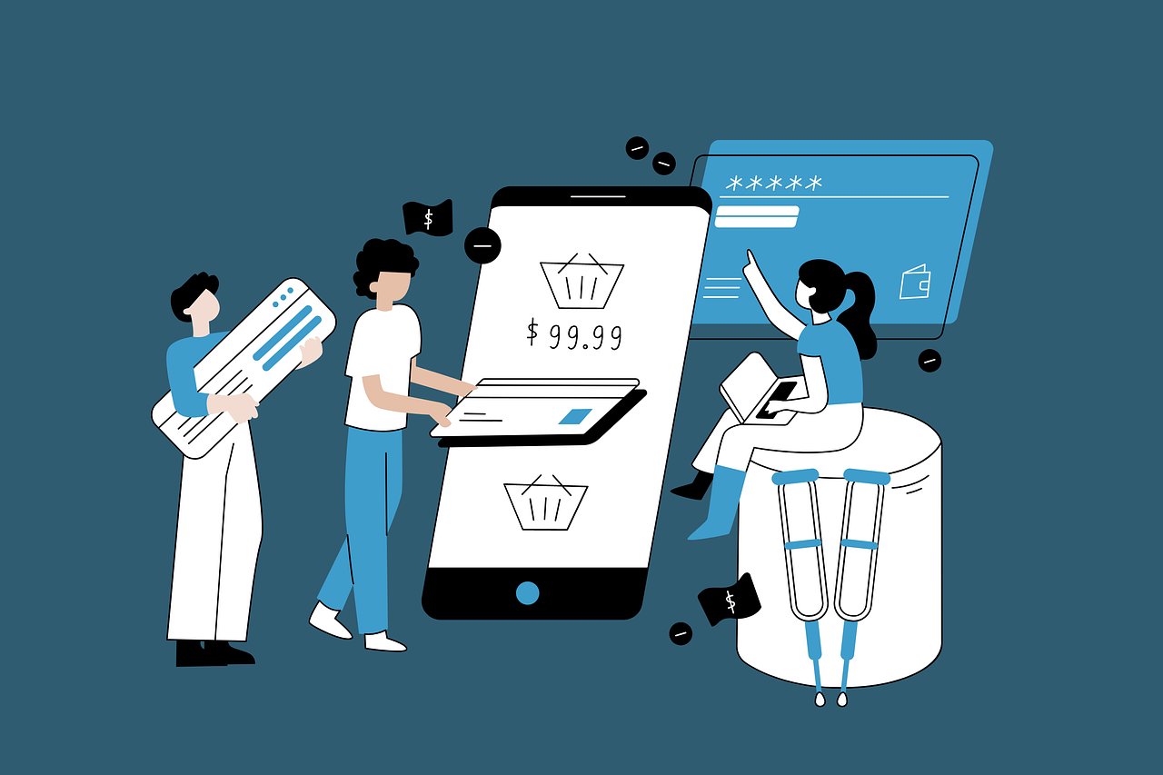 découvrez comment les sanctions peuvent impacter le secteur de l'e-commerce. informez-vous sur les régulations, les défis à surmonter et les meilleures pratiques pour naviguer dans un environnement commercial en constante évolution.