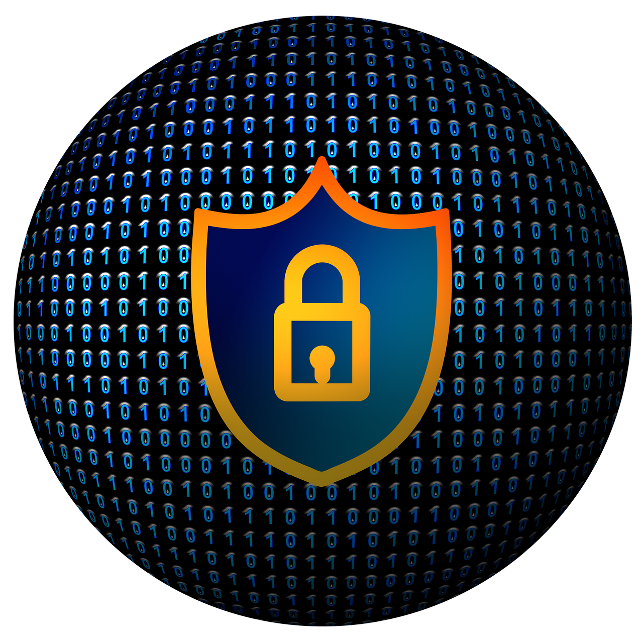 découvrez tout ce qu’il faut savoir sur le rgpd (règlement général sur la protection des données) : principes, obligations, droits et bonnes pratiques pour garantir la confidentialité de vos données personnelles.