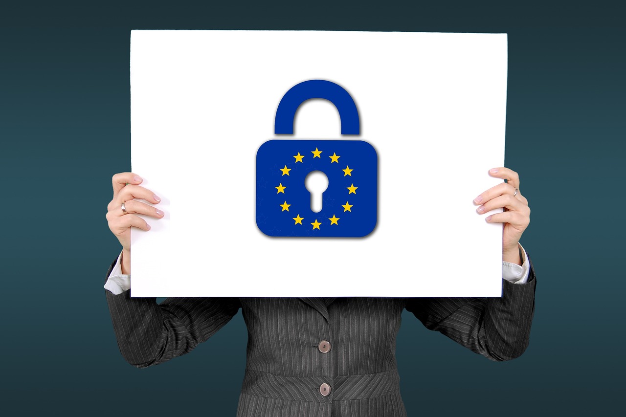découvrez tout ce qu'il faut savoir sur le rgpd (règlement général sur la protection des données) : principes, obligations, droits des utilisateurs et conseils pratiques pour garantir la conformité de votre organisation en matière de protection des données personnelles.
