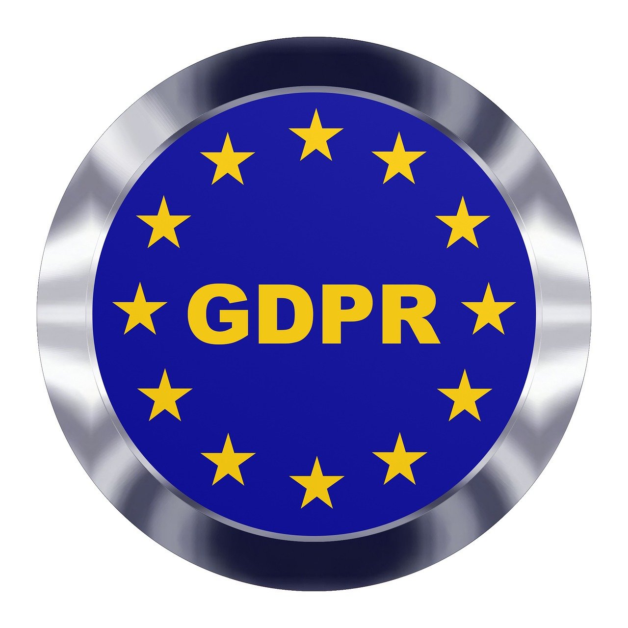 découvrez tout ce qu'il faut savoir sur le rgpd (règlement général sur la protection des données) : ses principes, son impact sur les entreprises et comment garantir la conformité pour protéger la vie privée des utilisateurs.