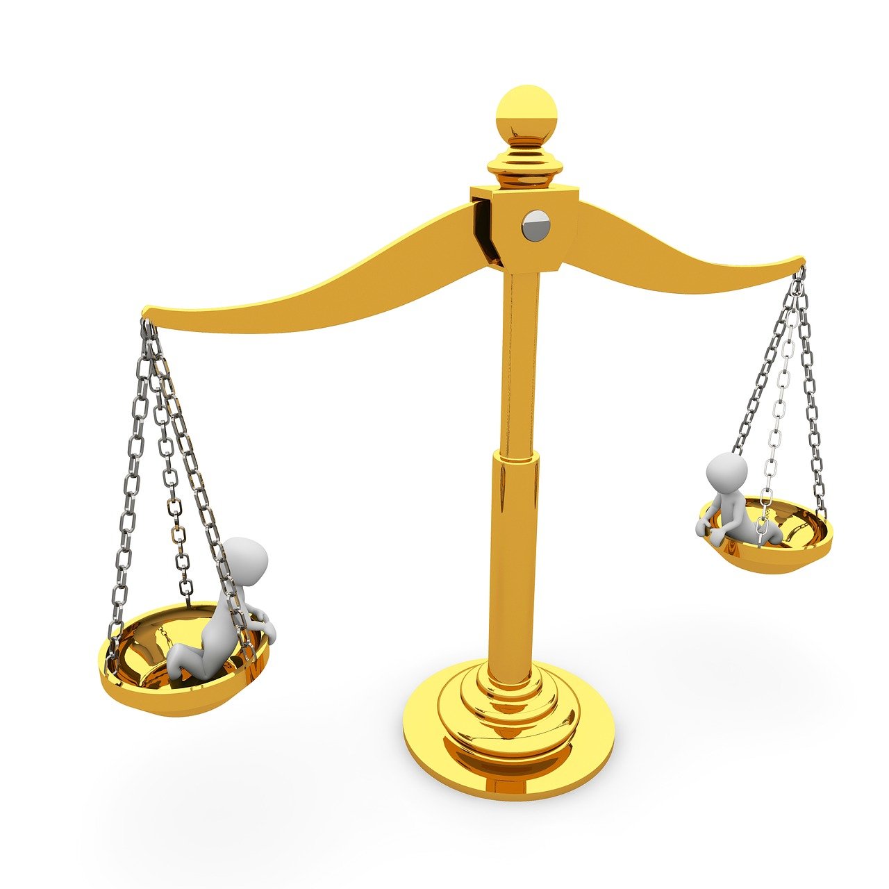découvrez les différents aspects de la juridiction, ses implications légales et son rôle essentiel dans le système judiciaire. informez-vous sur les types de juridiction et leur impact sur la résolution des litiges.