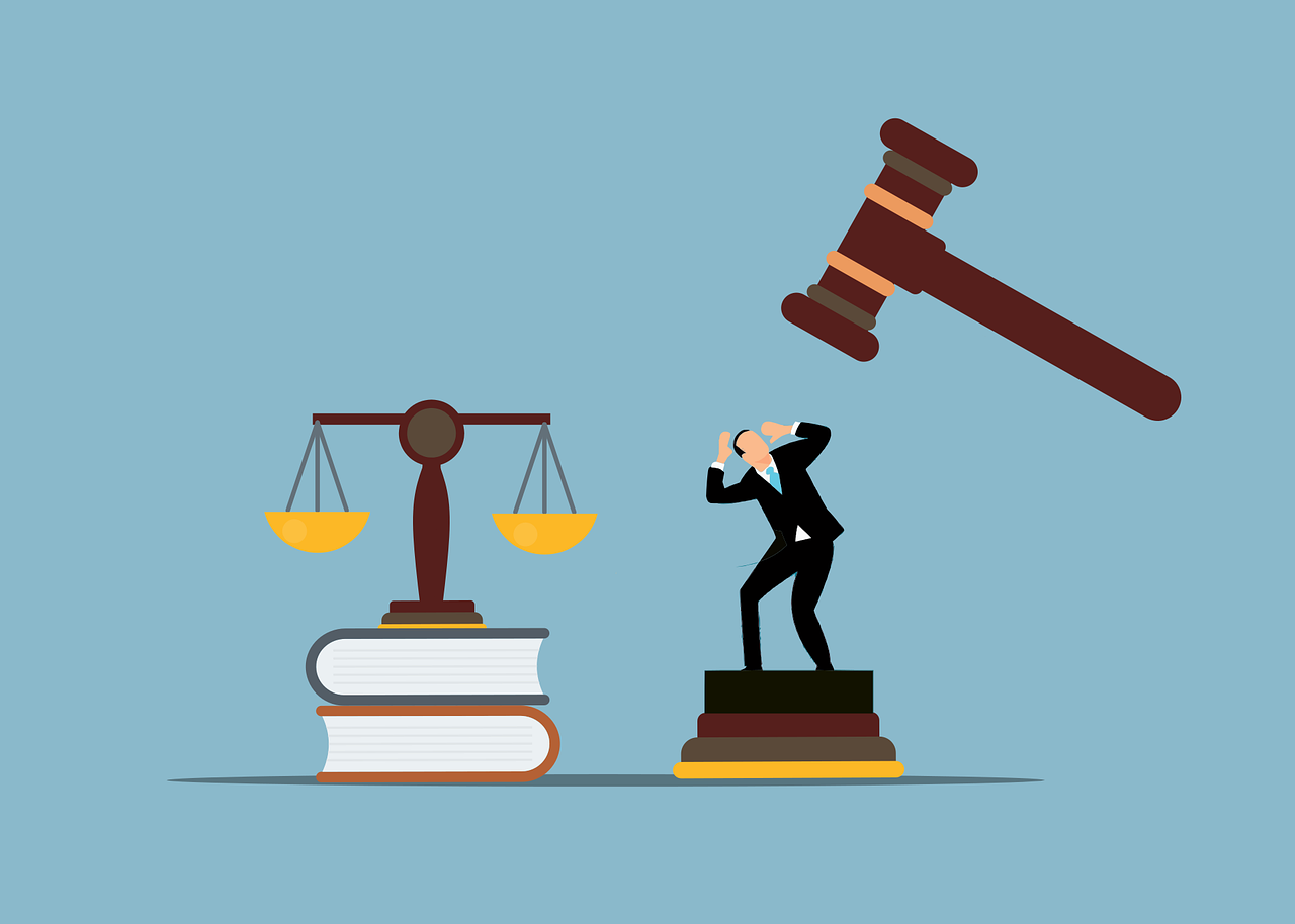 découvrez nos mentions légales détaillant les informations juridiques, l'identité de l'éditeur du site, les droits de propriété intellectuelle et les conditions d'utilisation.