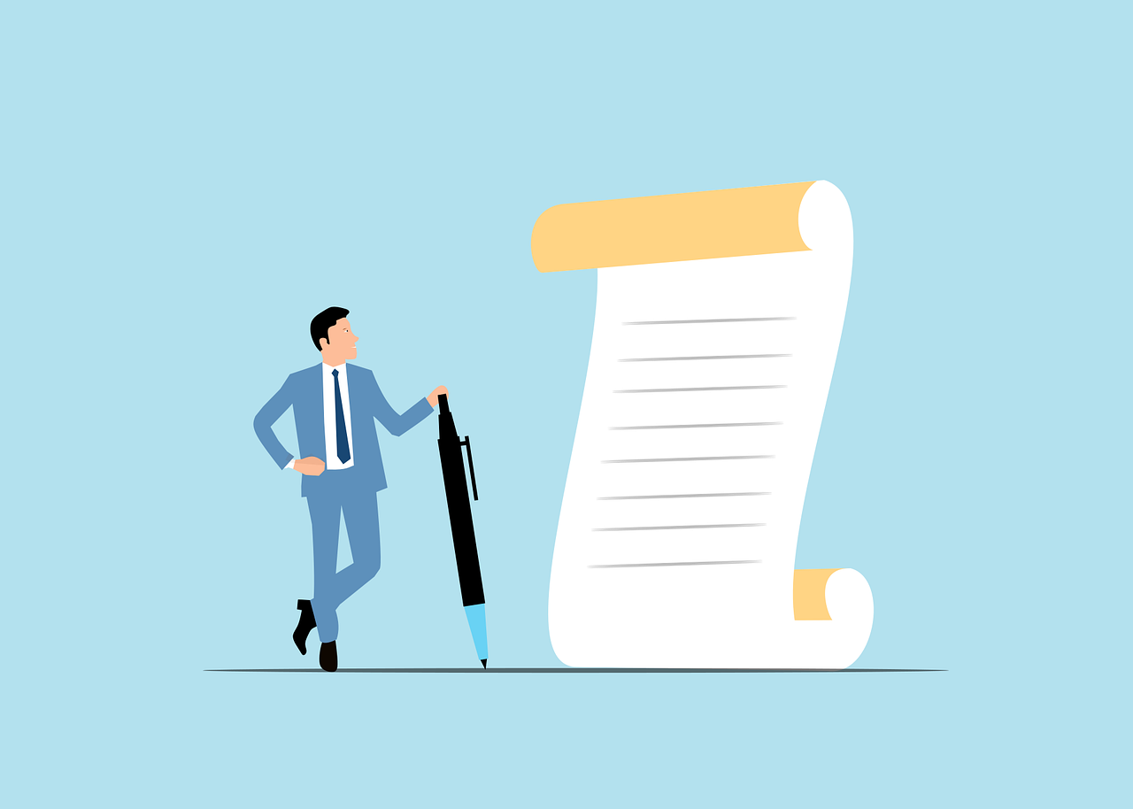 découvrez les dernières mises à jour juridiques : actualités, analyses de lois et évolutions réglementaires pour rester informé sur le droit en temps réel.