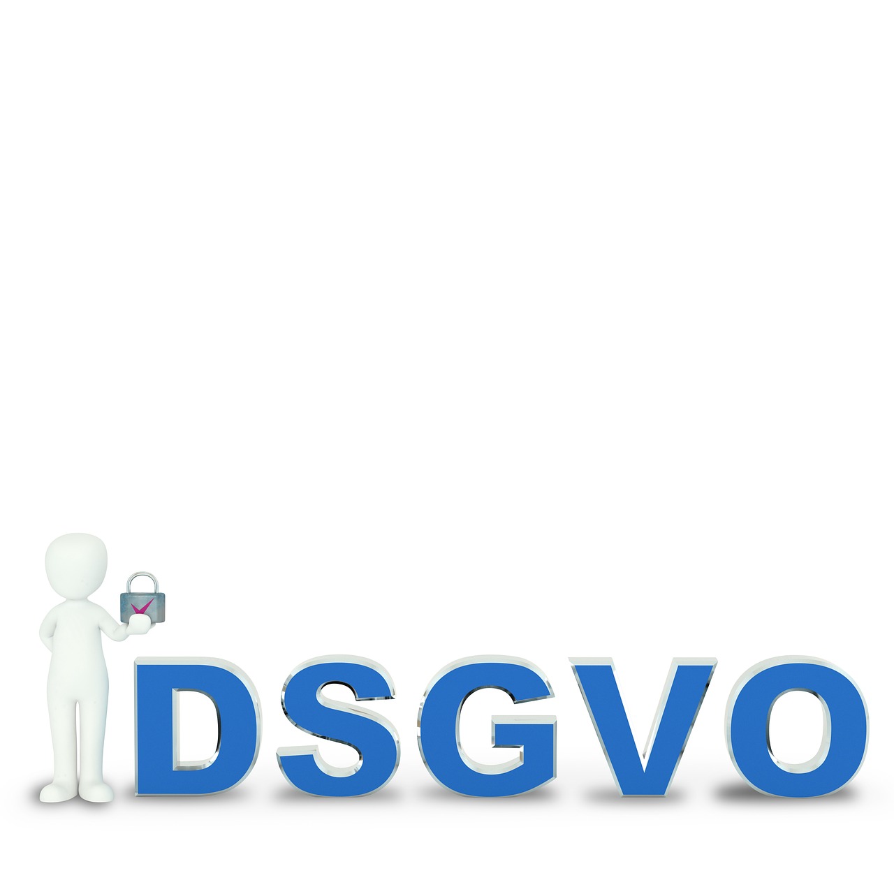 découvrez notre politique de confidentialité : nous expliquons comment vos données personnelles sont collectées, utilisées et protégées afin de garantir votre sécurité et votre confiance lors de la navigation sur notre site.