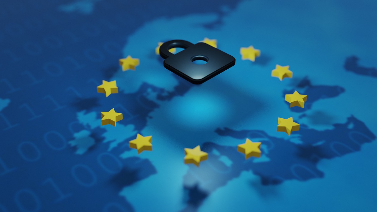 découvrez notre politique de confidentialité : informez-vous sur la collecte, l’utilisation et la protection de vos données personnelles lors de votre navigation sur notre site.
