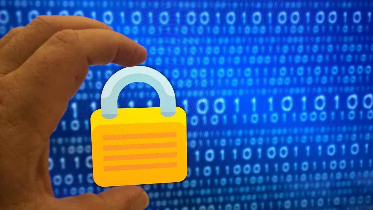 découvrez notre politique de confidentialité pour comprendre comment nous collectons, utilisons et protégeons vos informations personnelles lors de votre visite sur notre site.
