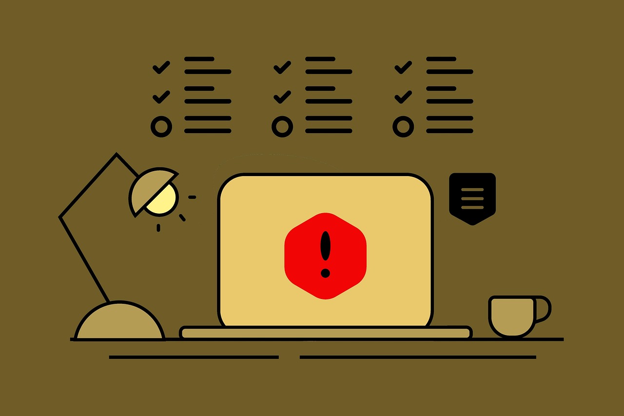 découvrez tout ce qu'il faut savoir sur les ransomwares : définition, fonctionnement, méthodes de protection et conseils pour sécuriser vos données contre ces menaces informatiques croissantes.