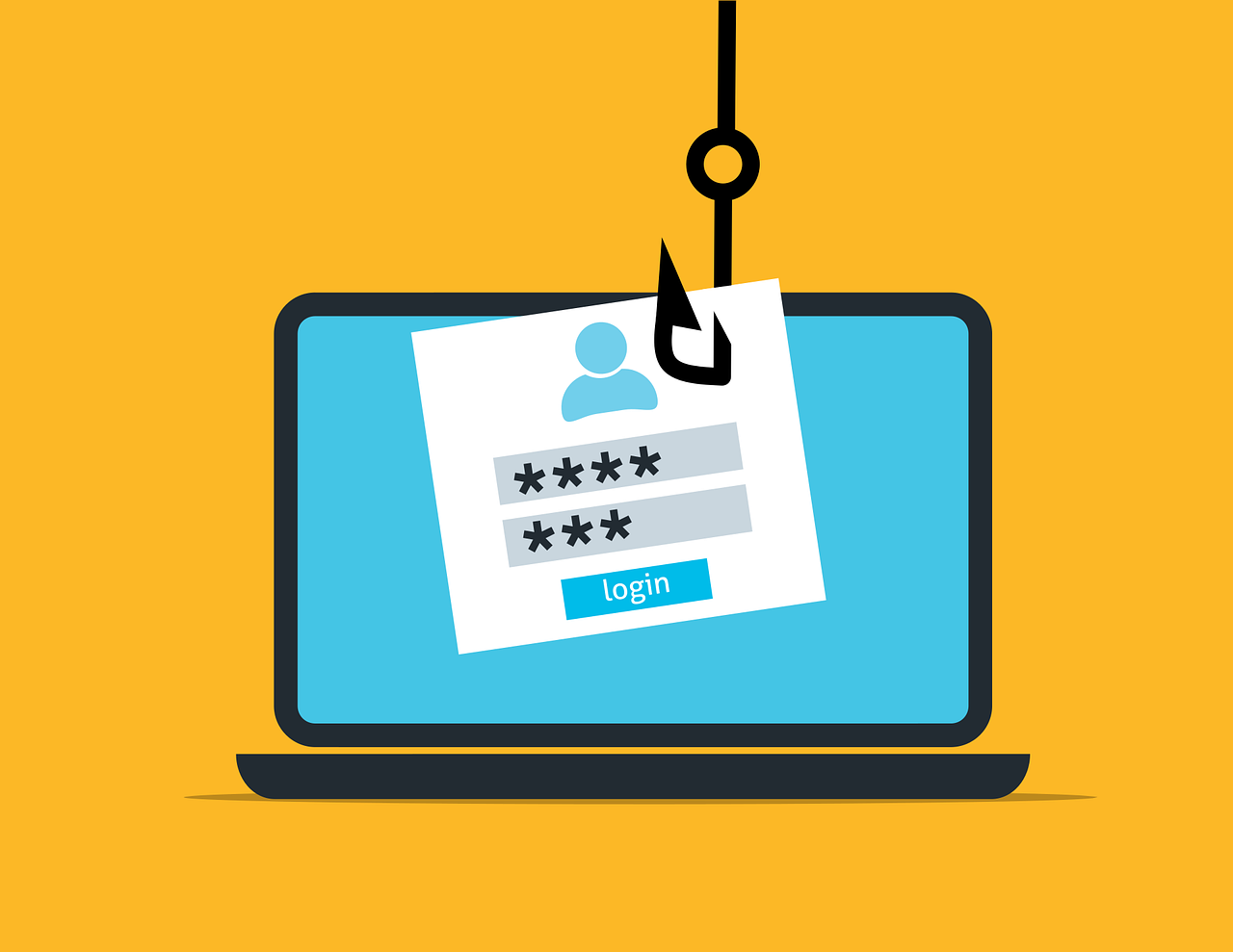 découvrez ce qu'est un ransomware, comment il fonctionne et comment protéger vos données contre ces attaques malveillantes. informez-vous sur les meilleures pratiques pour sécuriser vos systèmes et les mesures à prendre en cas d'infection.