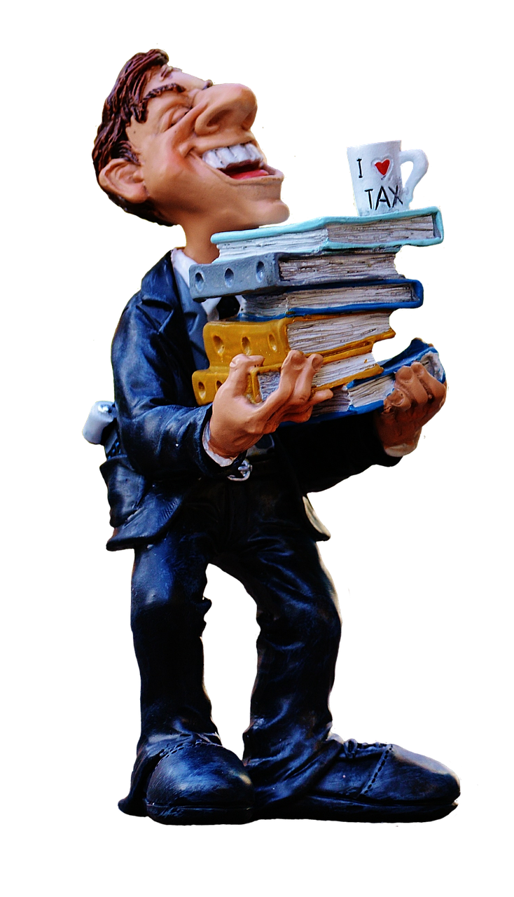 découvrez tout ce qu'il faut savoir sur les frais de retour d'expédition. obtenez des informations claires et précises sur les coûts associés au retour de vos commandes, les politiques des différents détaillants et des conseils pour optimiser vos retours.