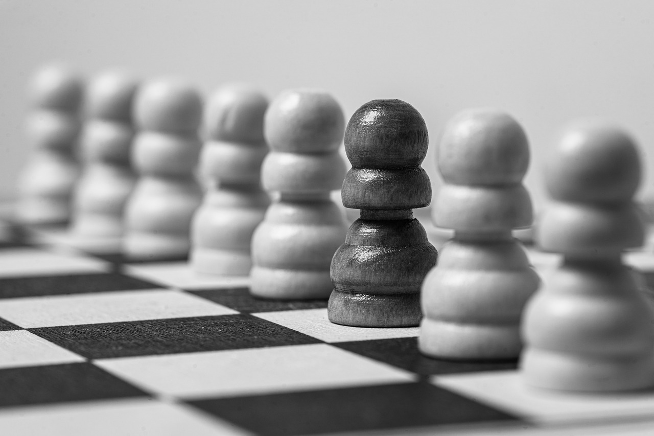 découvrez le monde de l'auto-entrepreneuriat avec nos conseils et ressources pour réussir en tant que travailleur indépendant. apprenez à gérer votre activité, à développer votre clientèle et à optimiser vos revenus tout en profitant de la liberté d'être votre propre patron.