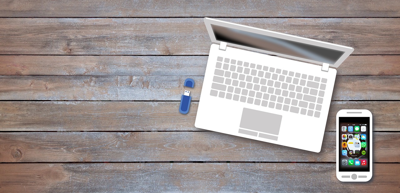 découvrez les avantages et les défis du travail en tant qu'indépendant. explorez des conseils pratiques pour gérer votre entreprise, maximiser vos revenus et atteindre vos objectifs professionnels en tant que travailleur autonome.