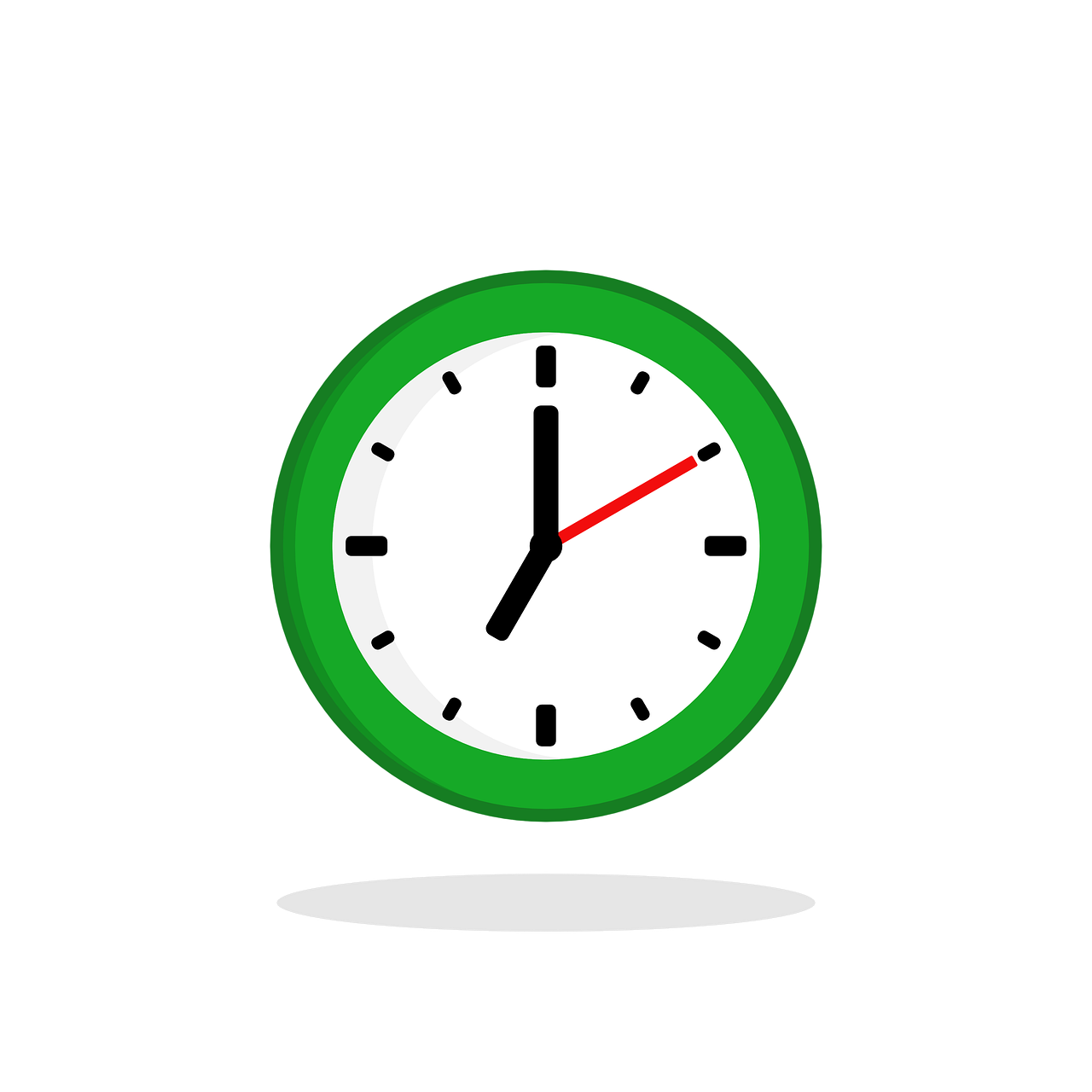 découvrez les termes et conditions essentiels qui régissent notre service. informez-vous sur vos droits, obligations et les règles à suivre pour une expérience optimale.