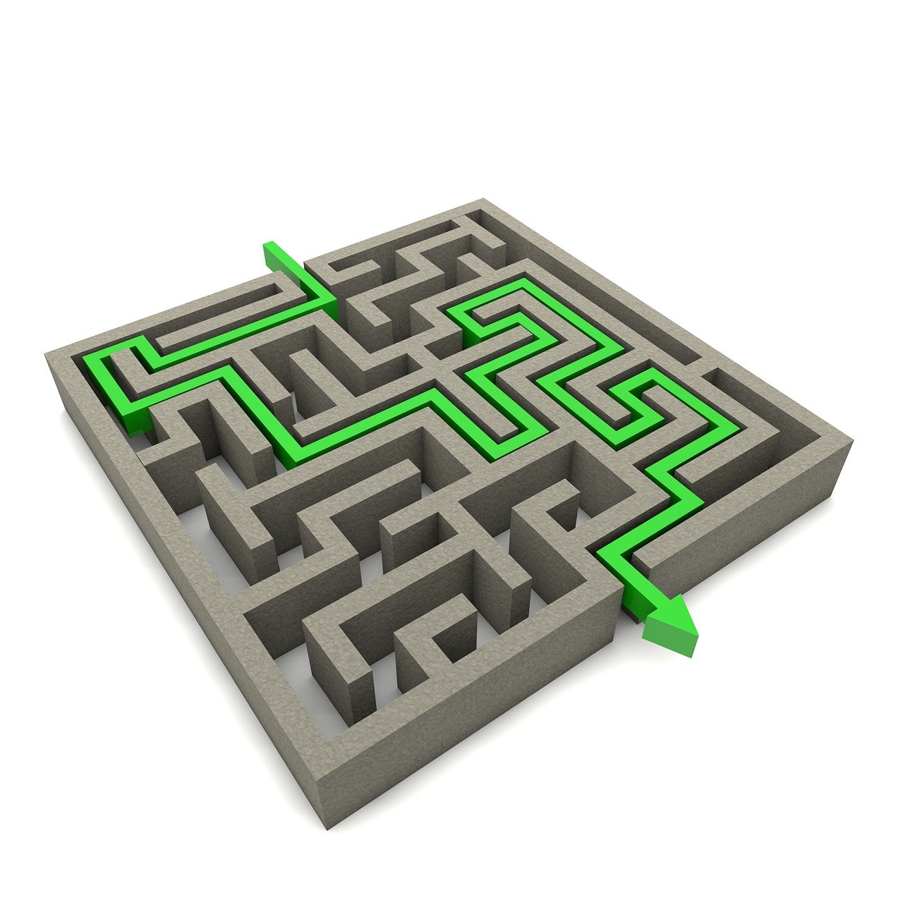 découvrez nos conditions d'utilisation pour comprendre les règles et les engagements liés à l'utilisation de notre site. lisez attentivement ces termes pour une expérience sécurisée et transparente.